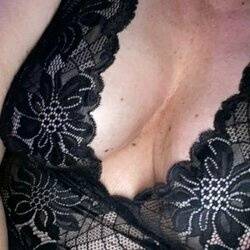 Jenifur Jones