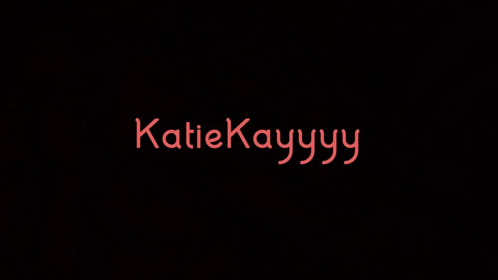 Katie Kay