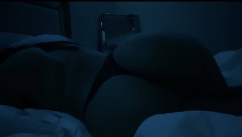 Samantha