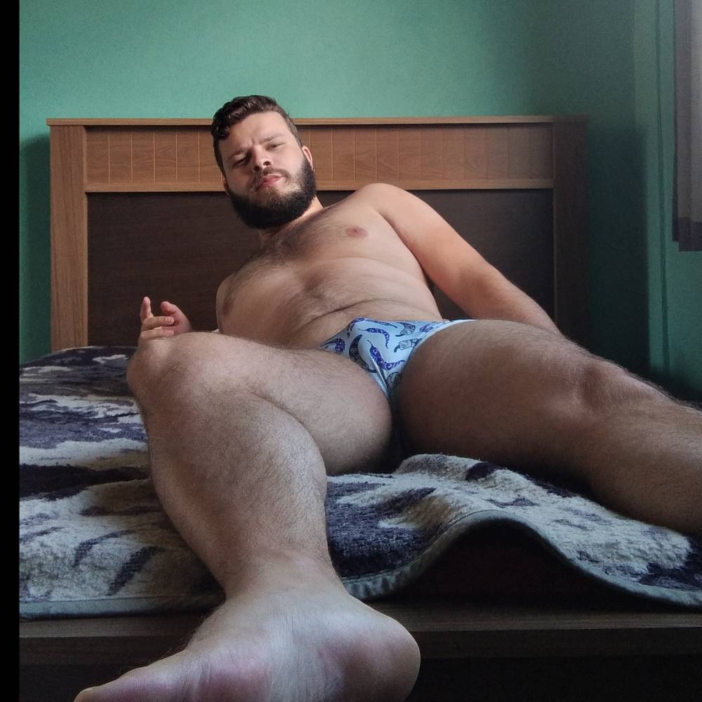 Giovanoelho