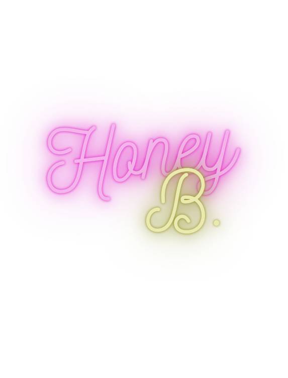 Honey B