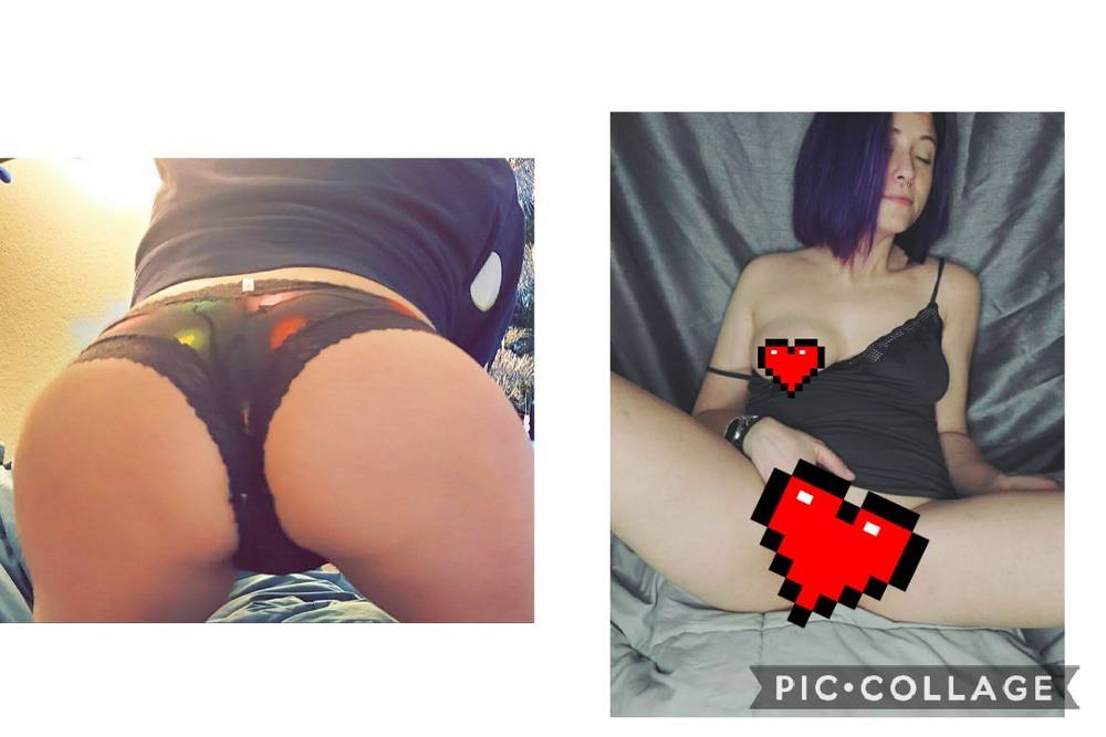 Nicolee677