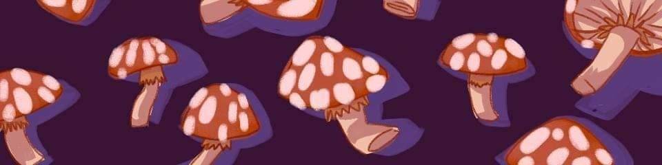 Dee