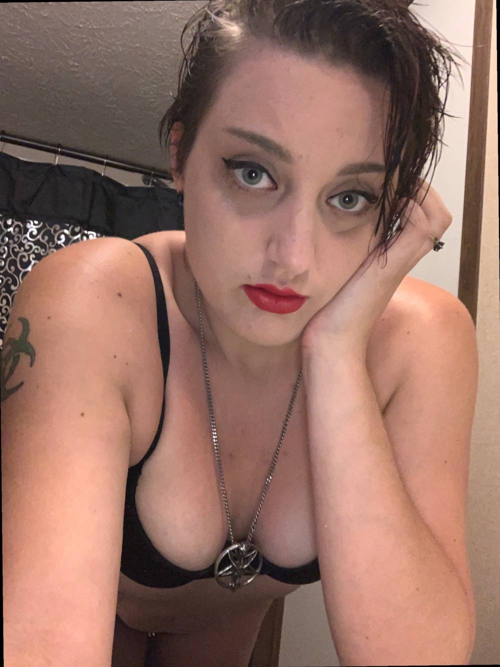 Lilith Eclipse