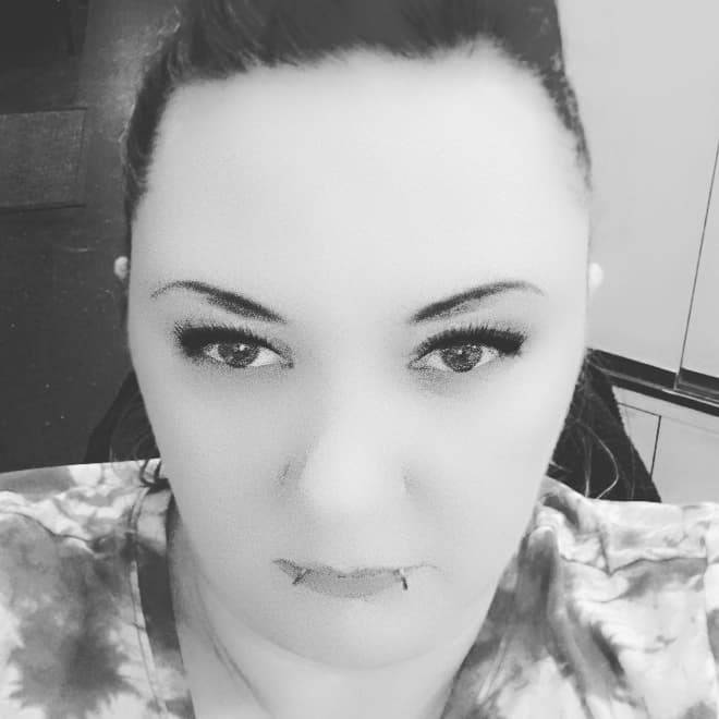 Sassygirl