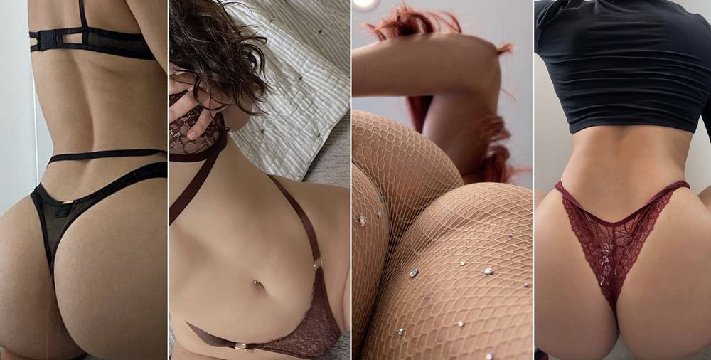 Bella Ramos