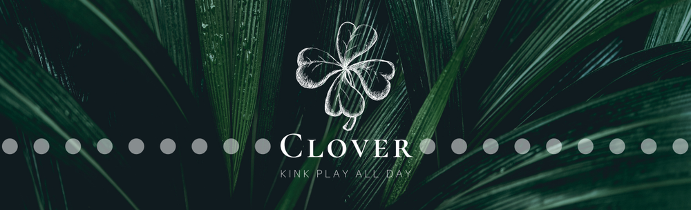 Clover de Rune