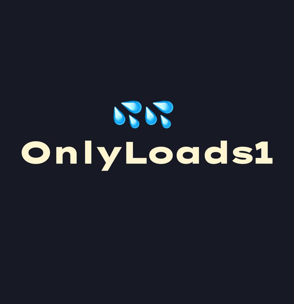 Only Loads