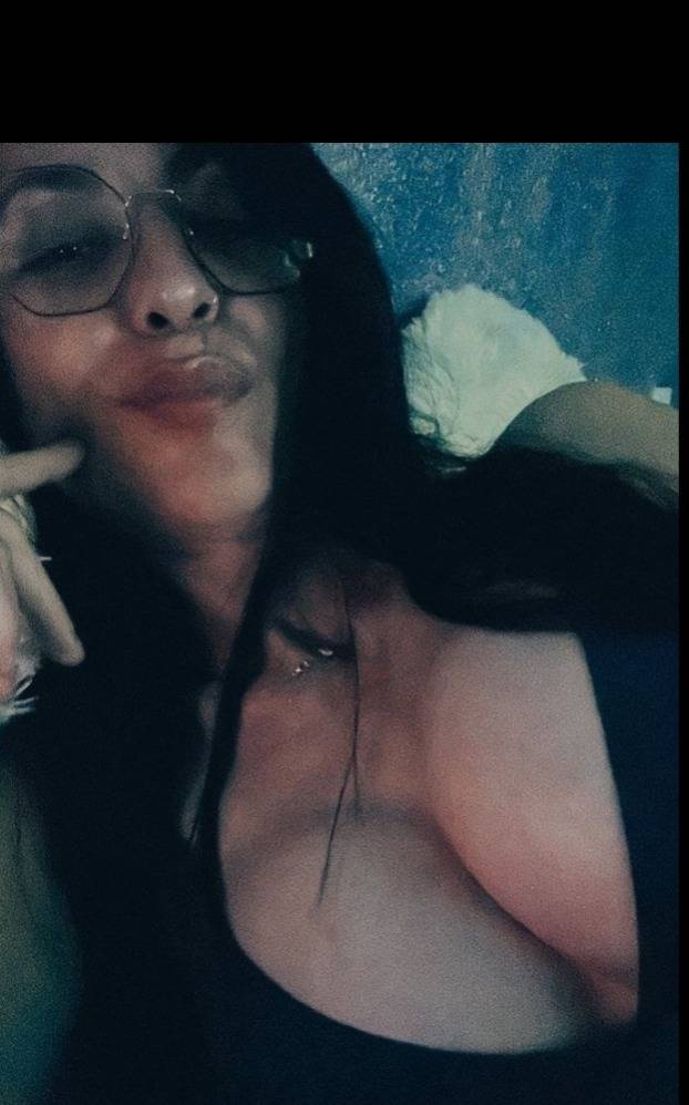 Kathika