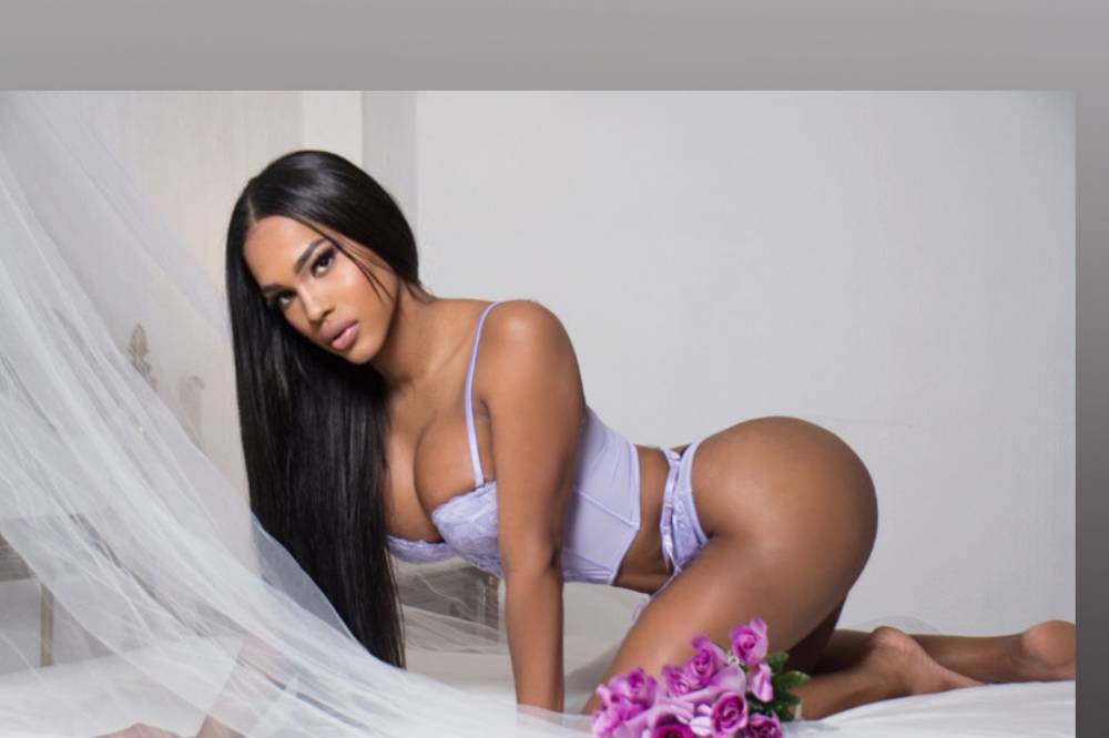 ashley