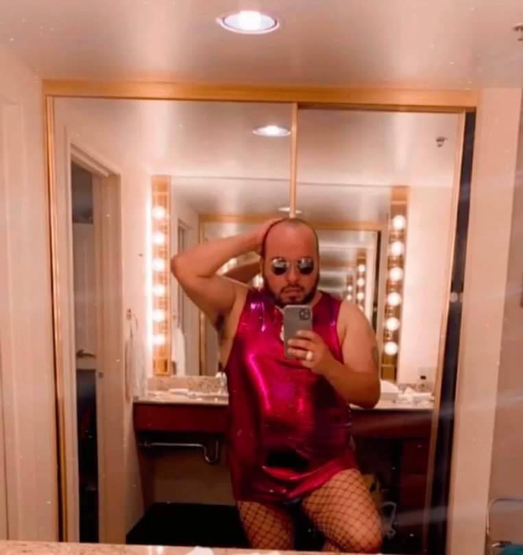Jaywildvegas