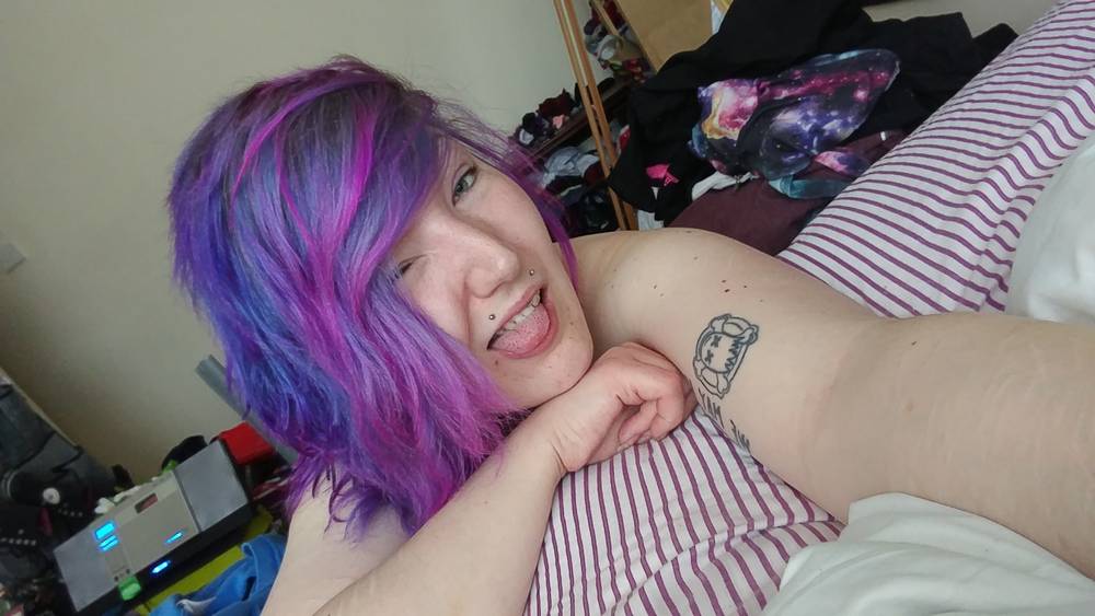PrincessDragonbrat