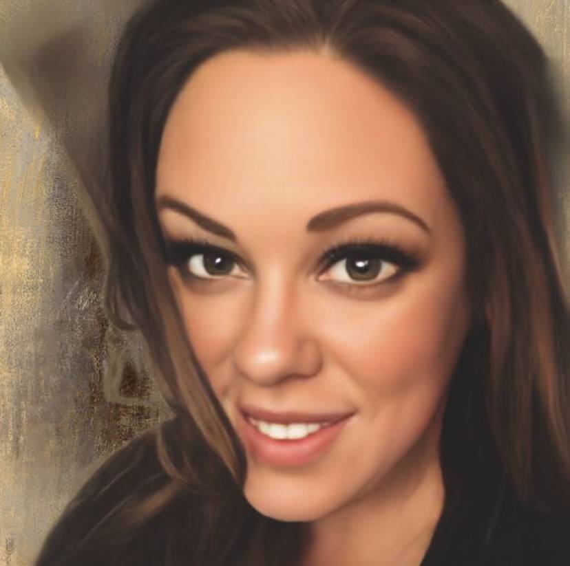 Mona Lisa