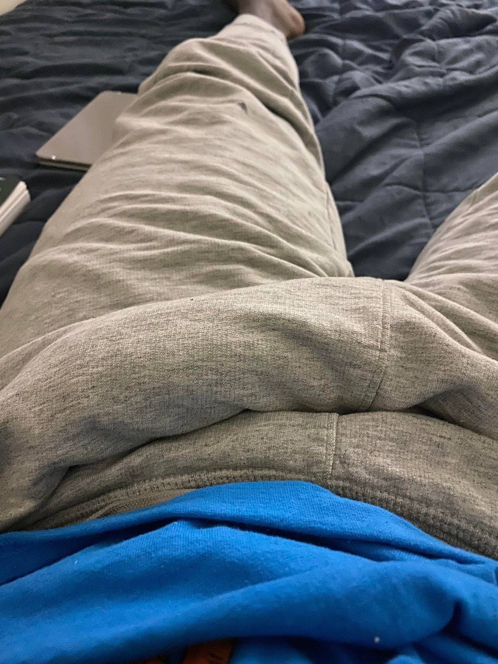 BigDickGentleman