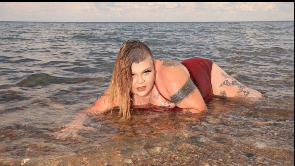 Cali Ducane