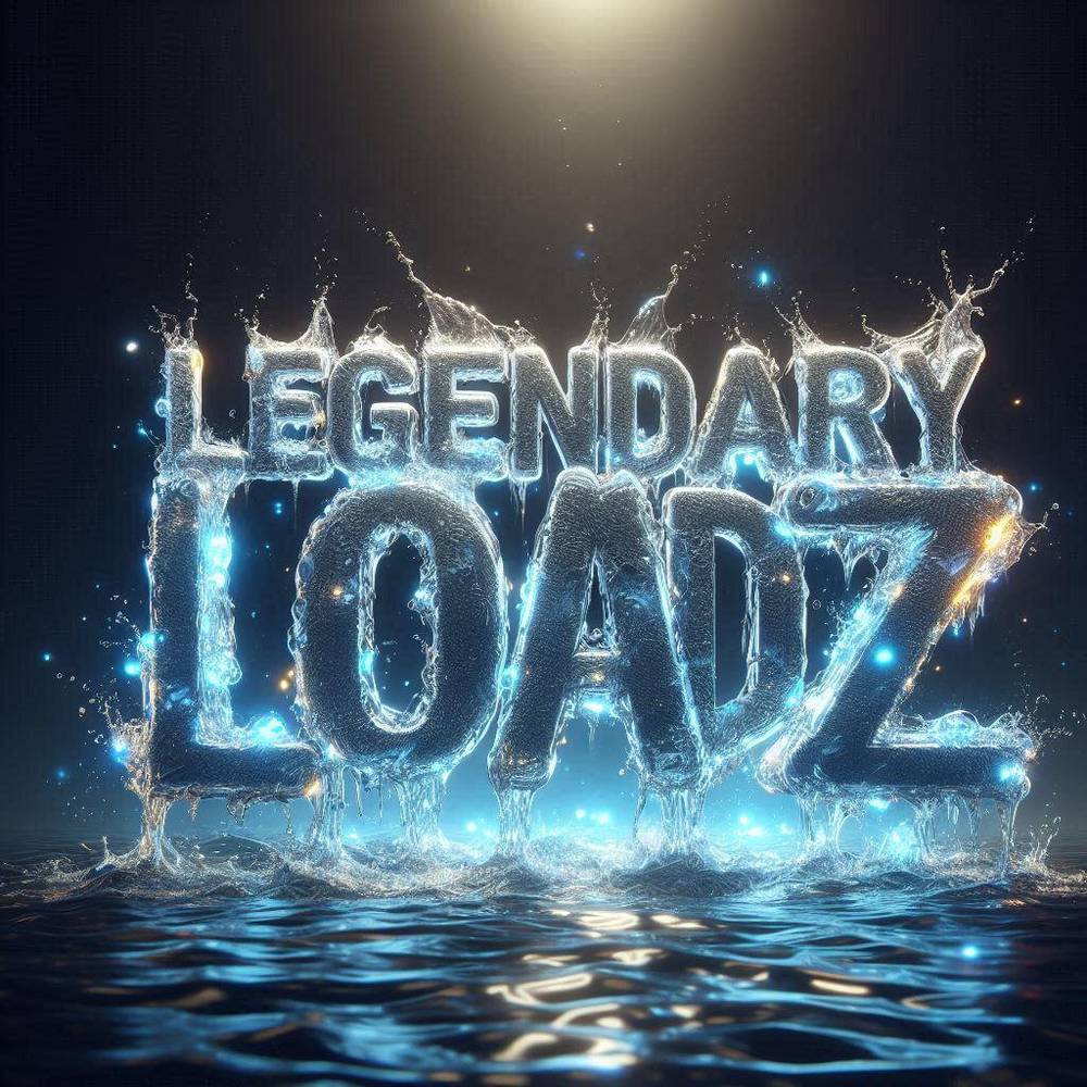 legendaryloadz