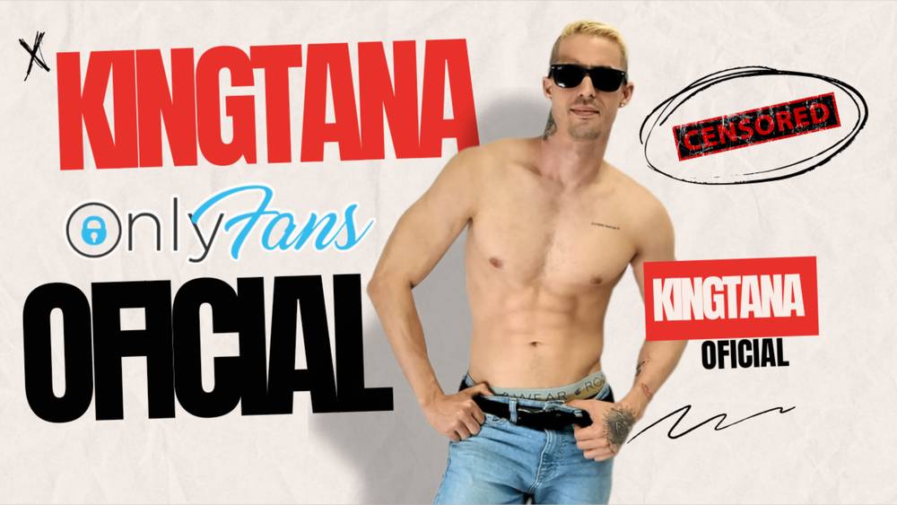 Kingtana Oficial