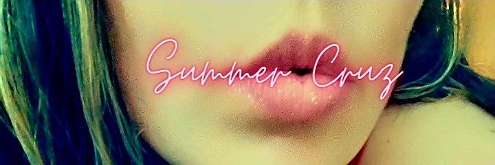 Summer Cruz