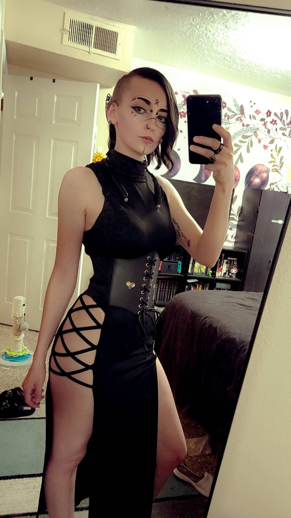 Pixie Princet