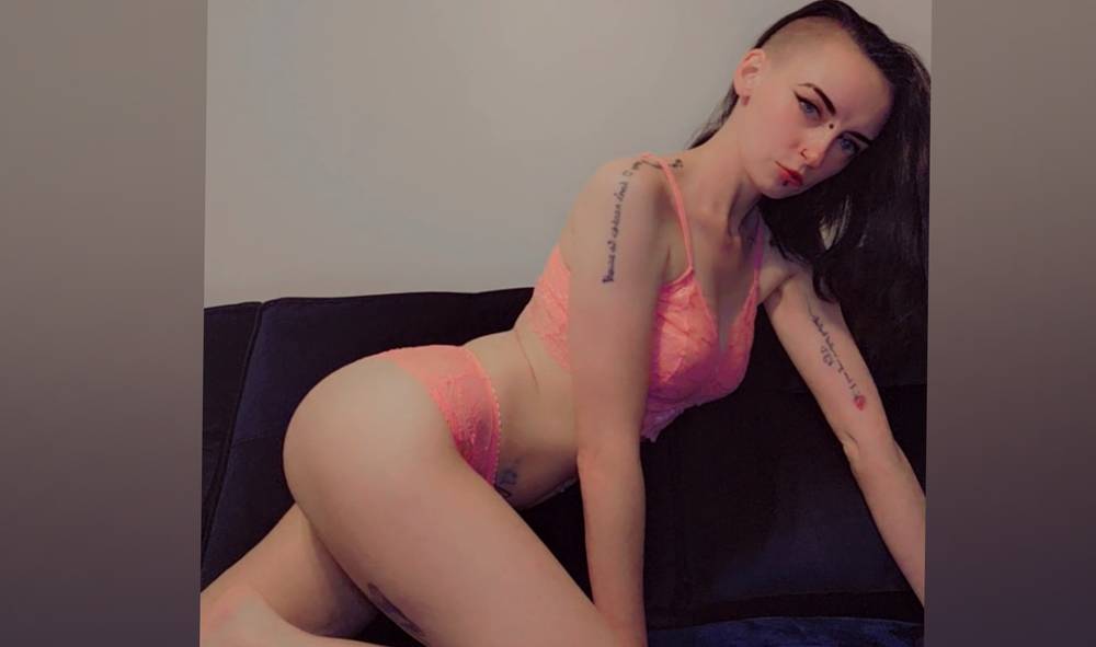 Pixie Princet