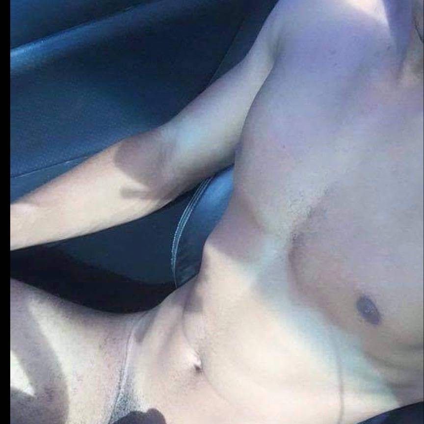 Playboy_Bunny777