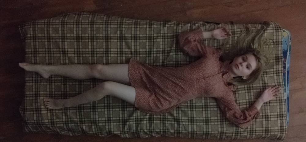Ulyana