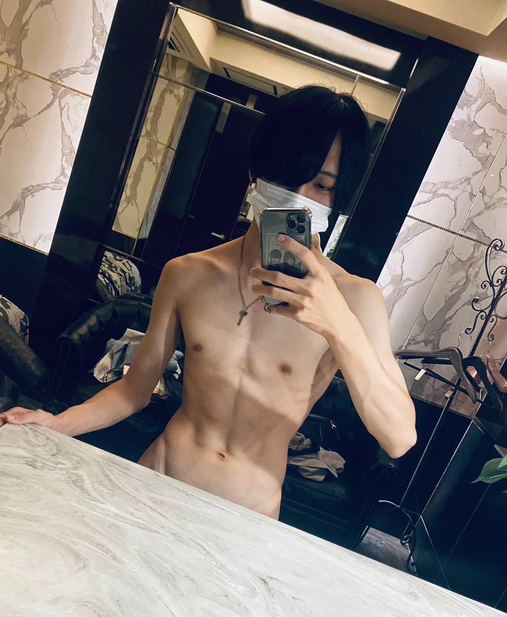 Riu_japan
