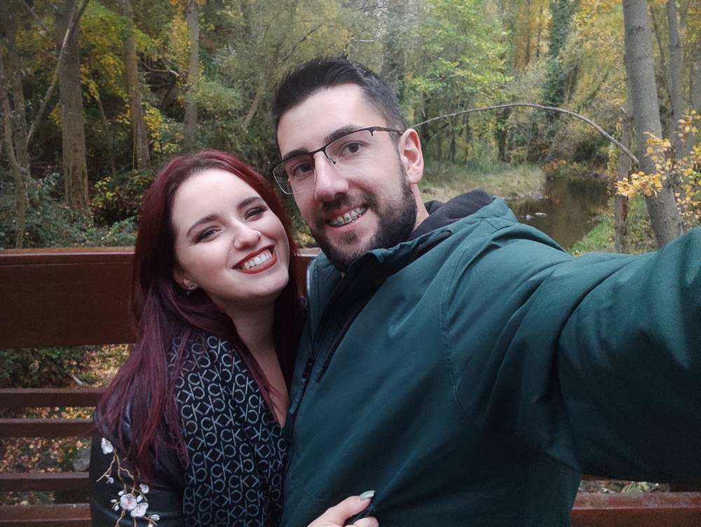 Hornny_couple