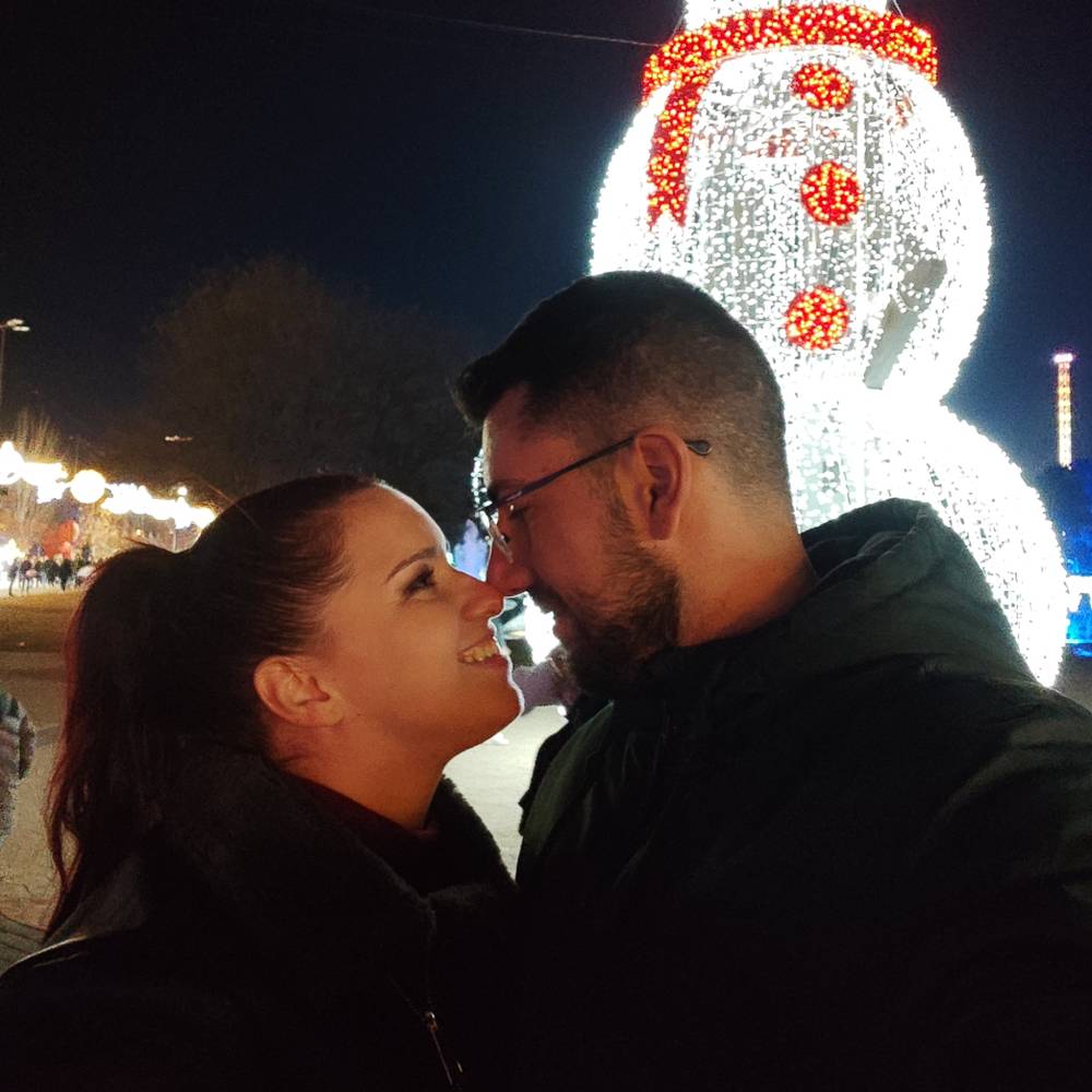 Hornny_couple