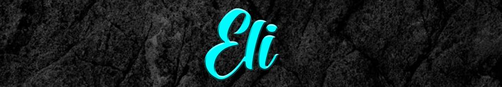 Eli