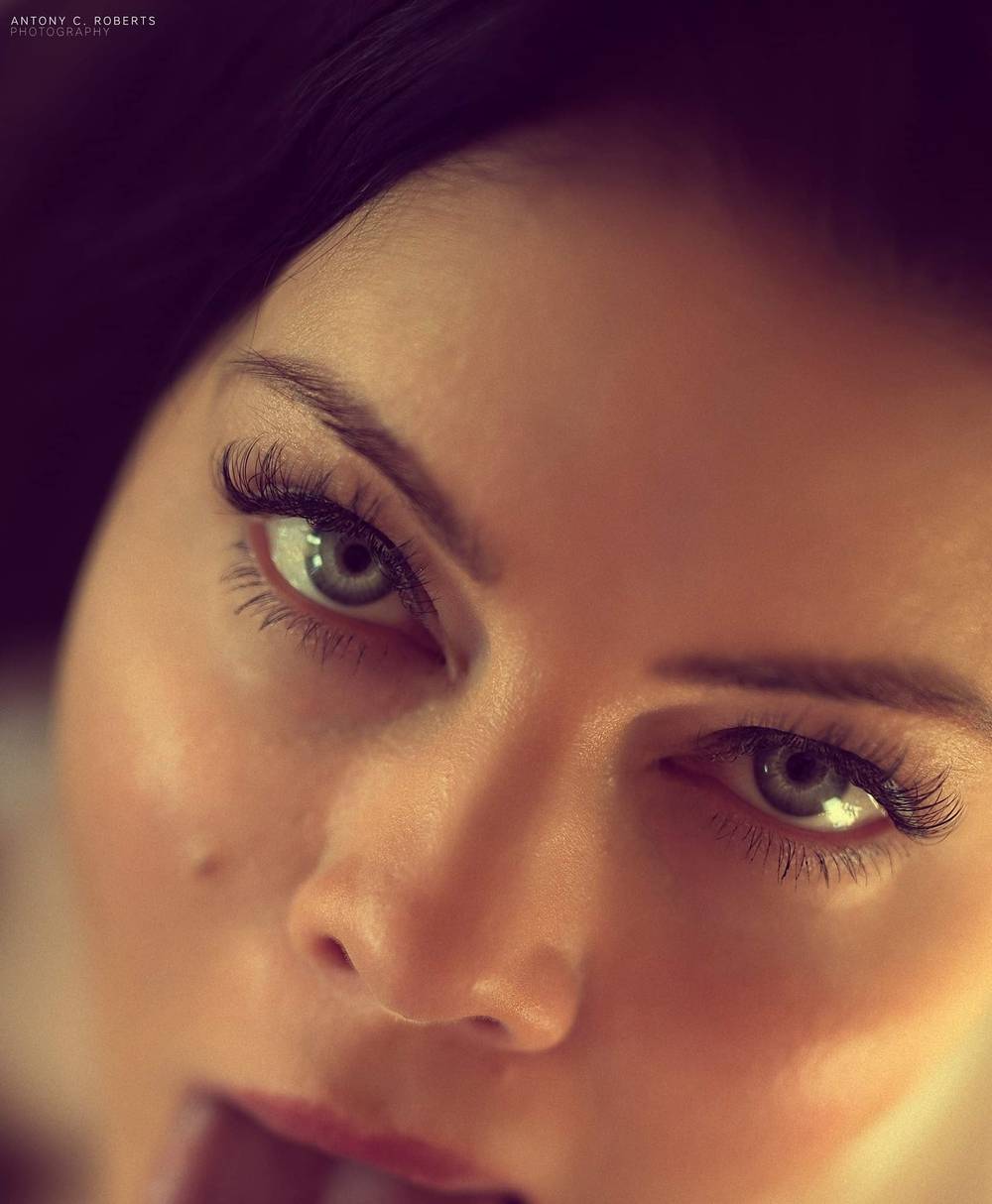 Scarlett Jay - SuperFans