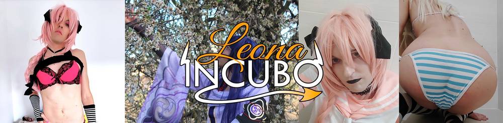 Leona