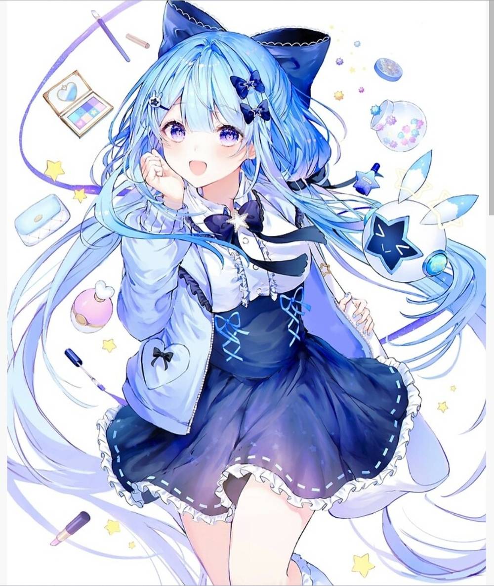 Saya