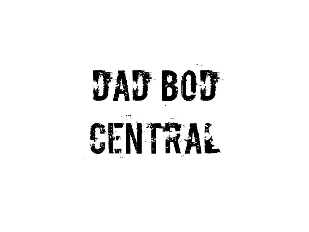 DadBodCentral