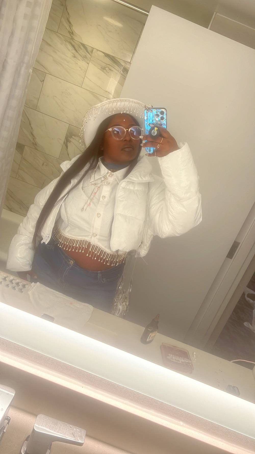Ms.London2U