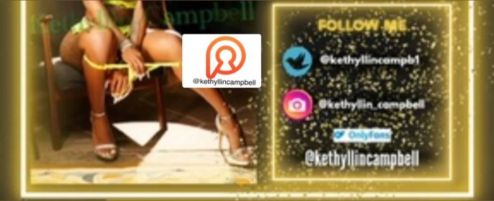 Bombom_ dominadora black friday 9,99