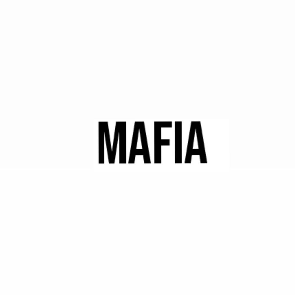THA MAFIA GOD