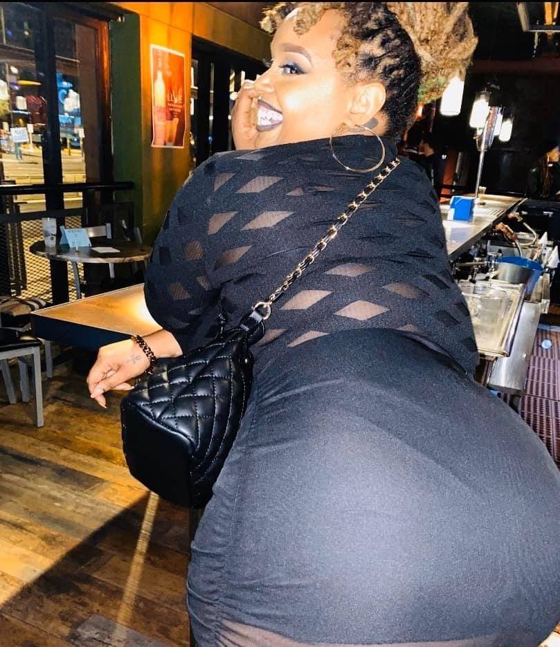 Big Kat Diary