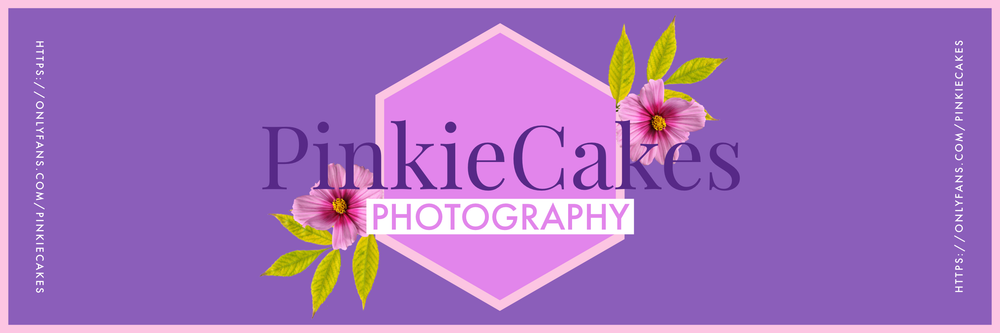 Pinkiecakes