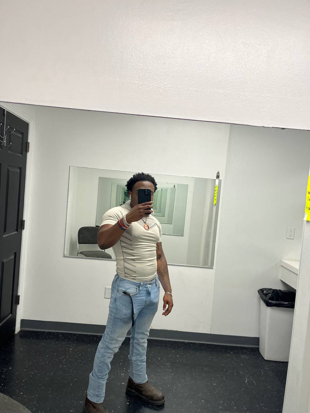 Huncho