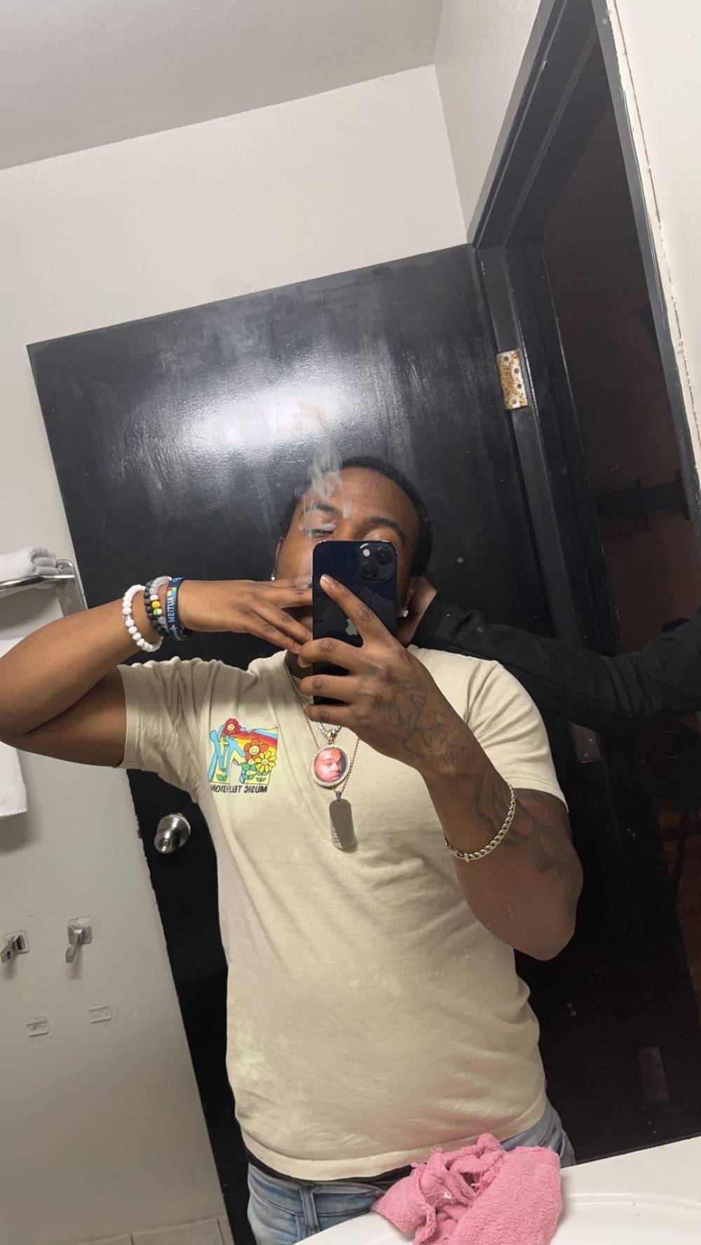 Huncho