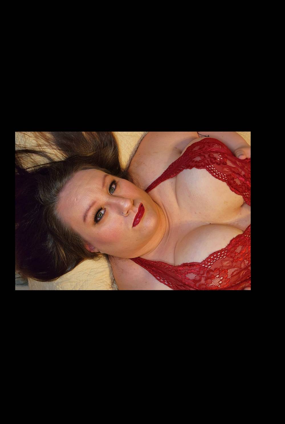 Sunshine_babe09