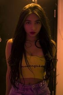Leydy Miomi