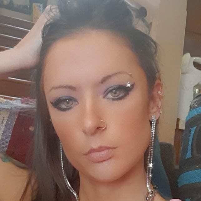 Raynedrop