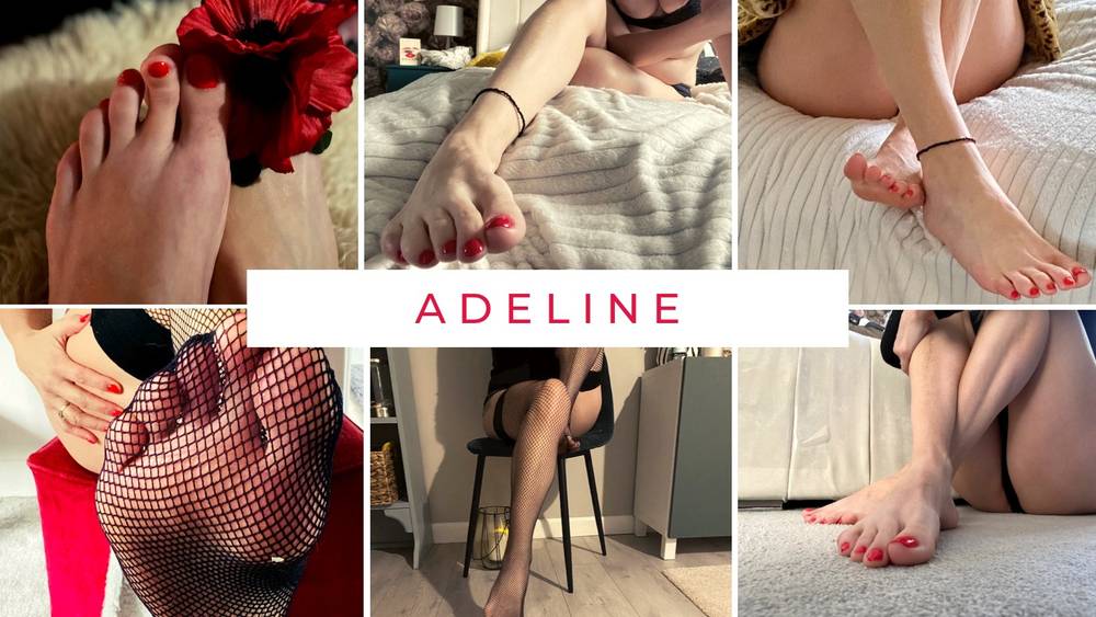 Adeline