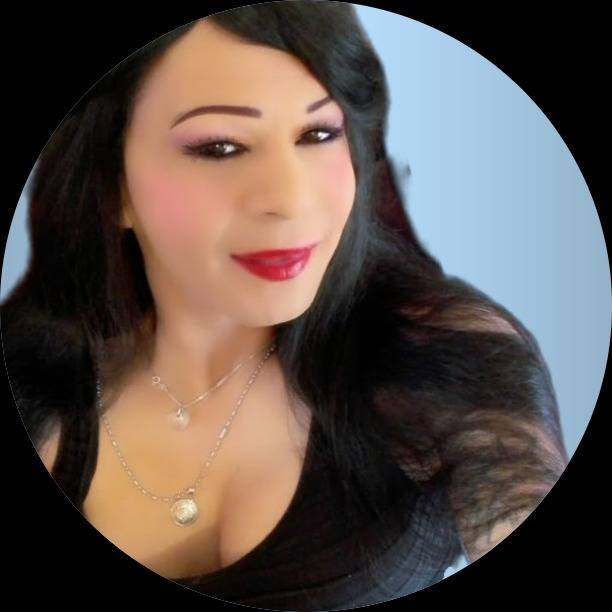 Wendy transexual