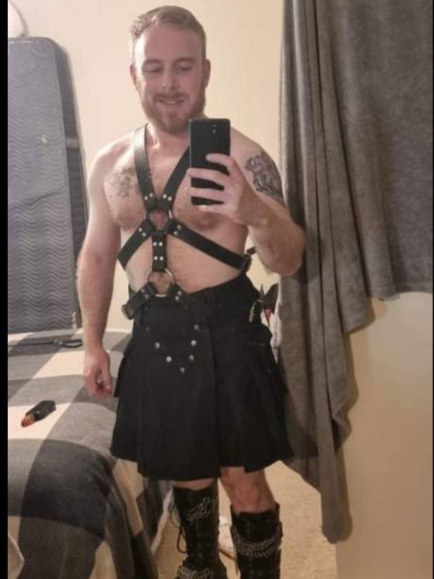 MrHamish