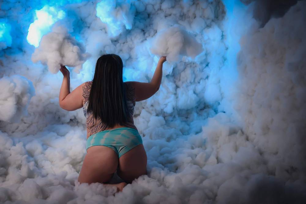 crowmommy92