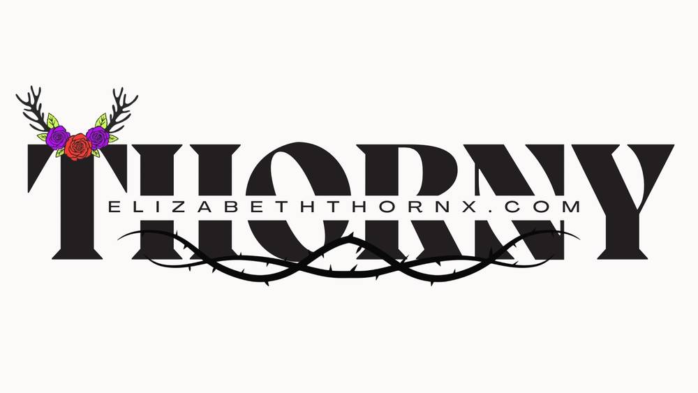 Elizabeth Thorn