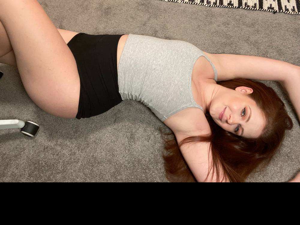 fierycassie